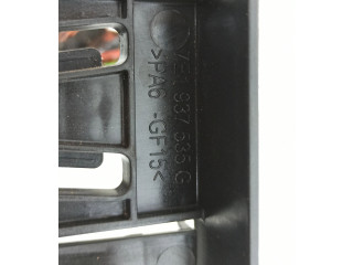 Pojistková skříňka 3C0951253C, 7E1937535G Volkswagen Transporter - Caravelle T6 2016