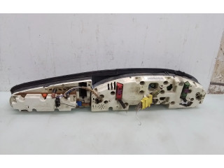 Přístrojová deska Audi A6 S6 C4 4A 1996 4A1919033