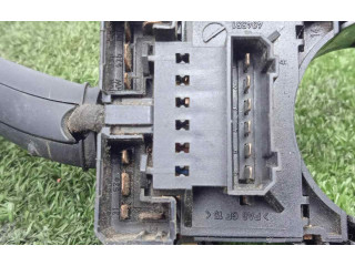 Ручка стеклоочистителей    Volkswagen Passat Alltrack