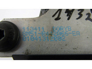 Zámek zadních dveří 8M51R442A66EA Ford Galaxy 2014