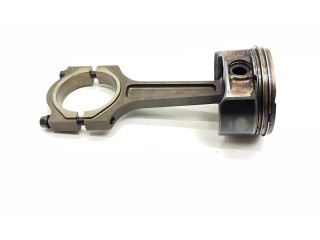 Поршень с шатуном AJ8FT AJ89915 Jaguar XK - XKR