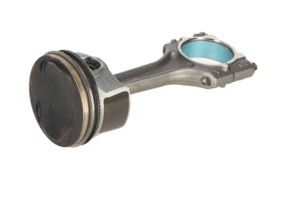 Ojnice  06H198401D    Volkswagen Tiguan  