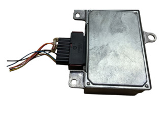 Блок подушек безопасности 4433645 Saab 900