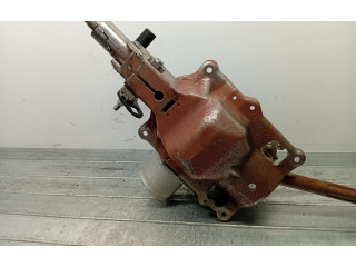 рейка Колонка рулевая 51805279, 51805279 Fiat Idea - года