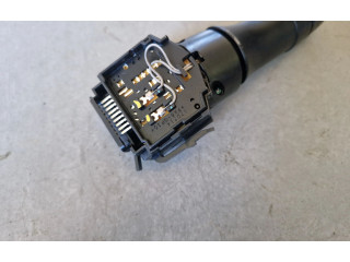 Переключатель дворников Mitsubishi L200