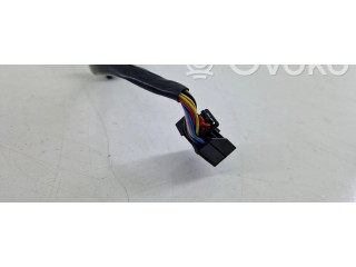 Zpětné zrcátko Audi A8 S8 D4 4H 2011 A2526404