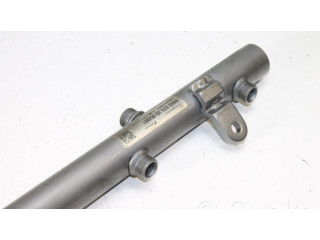 Vstřikovací lišta A6420702595 Chrysler 300 - 300C pro naftový motor 3.0 EXL