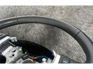 Руль Suzuki SX4 S-Cross  2013 - 2021 года 48110-61MQ0-GJL      