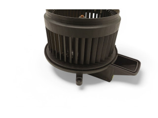 Вентилятор печки    T6595004, AY2727005673   Maserati Levante