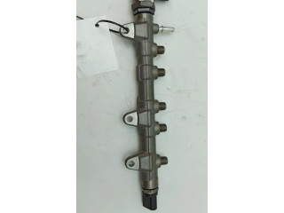 Топливная рампа 8514154, 0281002949   BMW X4 F26 2.0 