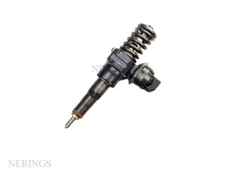 Vstřikovač 0414720038, 0986441554 Volkswagen Sharan