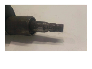    Рулевая рейка    Fiat Punto (188) 1999 - 2010 года