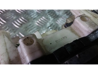 Комплект ручек