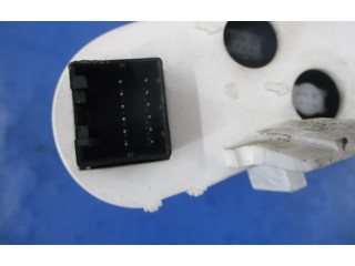 Панель приборов 96664161, 96664161   Chevrolet Spark       