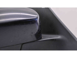 Зеркало электрическое        Ford Galaxy  2006 - 2015 года   