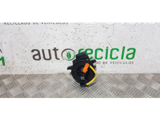 Подрулевой шлейф SRS    Citroen C1