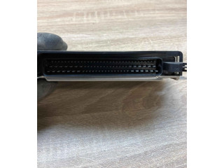 Блок управления коробкой передач 3C0907427A, 77708620   Volkswagen PASSAT B6