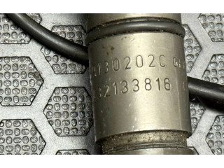 Форсунка 059130202c, 0432133816    Audi A6 S6 C5 4B   