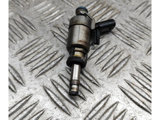 Vstřikovač 06J133036B Audi A3 S3 8V DJHA