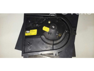 Вентилятор печки    1J1819021   Audi A3 S3 8L