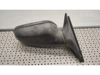 Зеркало электрическое правое Audi 100 S4 C4 1990-1995 года