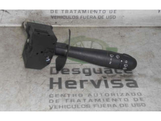Переключатель дворников 0090086 Renault Clio II