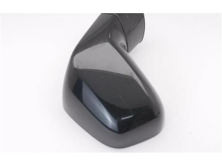 Зеркало электрическое        Opel Antara  2006 - 2016 года   