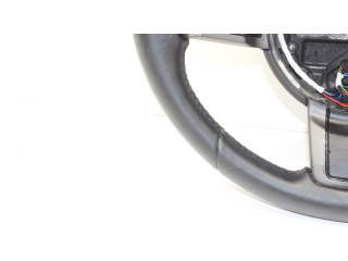 Блок управления    Jaguar F-Type