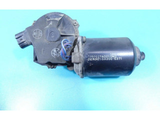 Моторчик дворников 159200-5371, IMPRK1328233    Honda Stream