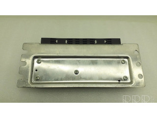 Блок управления 8845508, 37148845508 BMW M3 G80