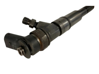 Volant BMW X5 E53 2005 7789661