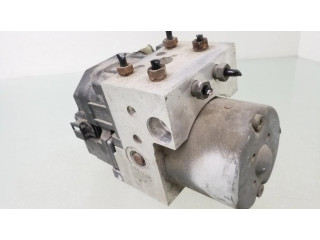 Блок АБС 9636502280, 0265216760 Peugeot 306