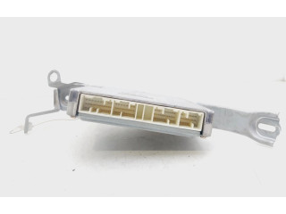 Řídící jednotka 8966105420 Toyota Avensis T220