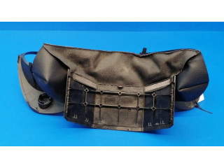 Отделка приборного щитка