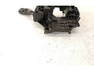 Ручка стеклоочистителей 6G9T17A553AF, AG9T13N064DG Ford Galaxy