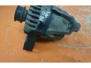 Генератор 51700675, 51700675 Fiat Albea