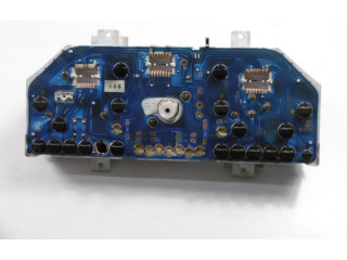 Панель приборов MR240564, MR240564 Mitsubishi Space Wagon