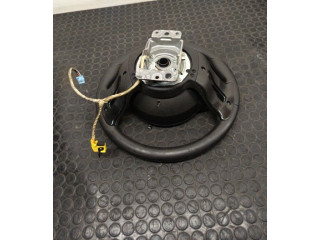 Руль Citroen C4 I Picasso 2006 - 2013 года