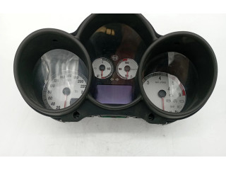 Панель приборов 156050197   Alfa Romeo GT       