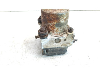 Блок АБС 0265231357, 589101C310 Hyundai Getz