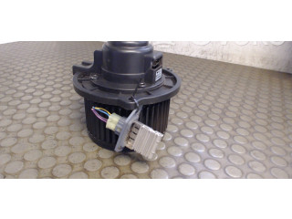 Блок АБС 96591594, 615299   Chevrolet  Matiz   -  года