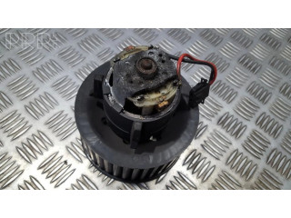 Вентилятор печки    pq35983324c   Volkswagen Touran I