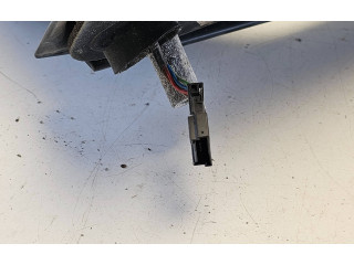 Zpětné zrcátko Mercedes-Benz Vito Viano W639 2007 A6398109916, 00910240