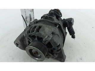 Генератор 3730004700, SinValor   Hyundai i10 1.0     