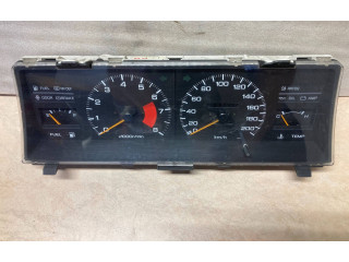 Přístrojová deska Nissan Sunny 1990 11201pb3000