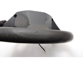 Volant Suzuki Swift 2011 K0829T11400306, P1010262758