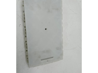 Pojistková skříňka 2611139385 BMW 2 F46 2014