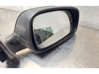 Зеркало электрическое        Saab 9-3 Ver2  2003 - 2007 года   