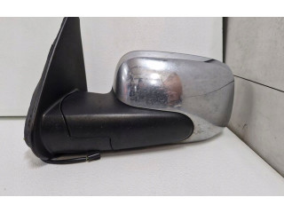 Зеркало электрическое        Chevrolet HHR   -  года   