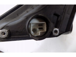 Zpětné zrcátko BMW M4 F82 F83 2017